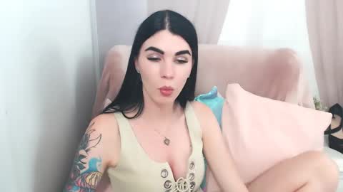 Snapshot of sofiiadream chatting on 20, 7, 2026 sofiiadream online show from 20, 7, 2026