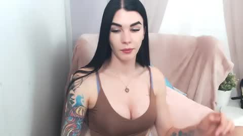 Snapshot of sofiiadream chatting on 27, 7, 2026 sofiiadream online show from 27, 7, 2026