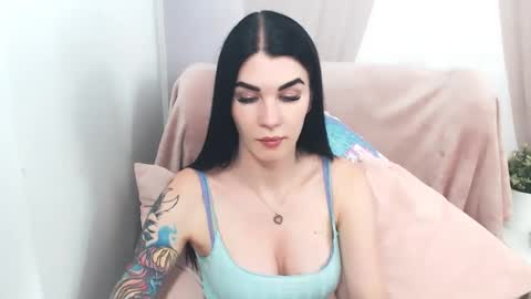 Snapshot of sofiiadream chatting on 28, 7, 2026 sofiiadream online show from 28, 7, 2026