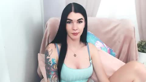 Snapshot of sofiiadream chatting on 28, 7, 2026 sofiiadream online show from 28, 7, 2026