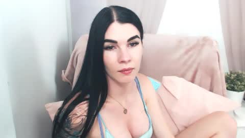 Snapshot of sofiiadream chatting on 28, 7, 2026 sofiiadream online show from 28, 7, 2026