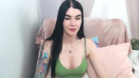 Snapshot of sofiiadream chatting on 29, 7, 2026 sofiiadream online show from 29, 7, 2026