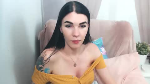 Snapshot of sofiiadream chatting on 30, 7, 2026 sofiiadream online show from 30, 7, 2026