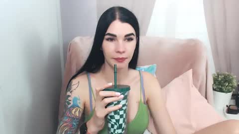 Snapshot of sofiiadream chatting on 3, 8, 2026 sofiiadream online show from 3, 8, 2026