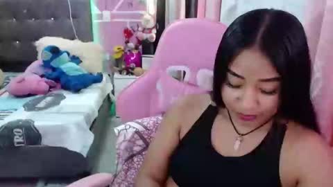 sofia Dreams online show from 10, 1, 2025
