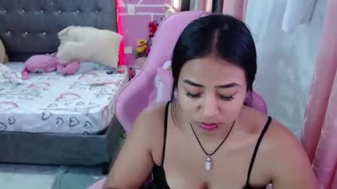 sofia Dreams online show from 22, 1, 2025