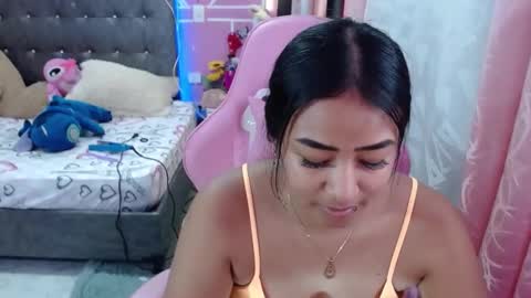 sofia Dreams online show from 26, 1, 2025