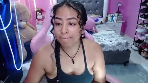 sofia Dreams online show from 12, 11, 2025