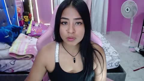 sofia Dreams online show from 24, 11, 2025