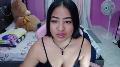 sofia Dreams online show from 26, 11, 2025