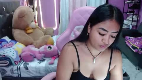 sofia Dreams online show from 15, 1, 2026