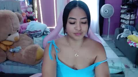sofia Dreams online show from 2, 2, 2026