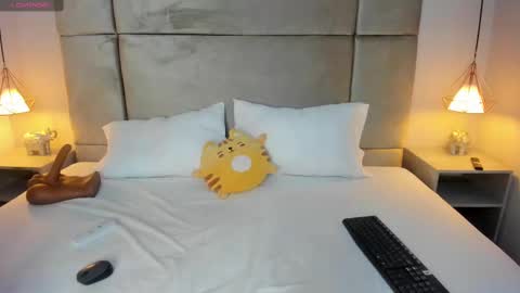 Sofia online show from 9, 9, 2025