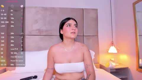 Sofia online show from 21, 9, 2025