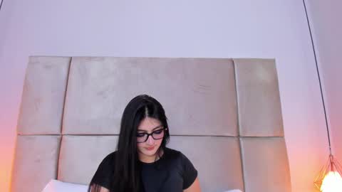 Sofia online show from 3, 12, 2025