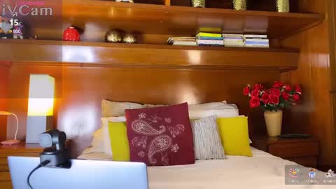 Sofa bonita  online show from 2, 1, 2025