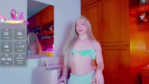 Sofa bonita  online show from 3, 3, 2025