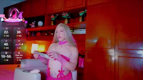 Sofa bonita  online show from 6, 3, 2025