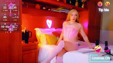 Sofa bonita  online show from 10, 9, 2025