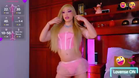 Sofa bonita  online show from 5, 11, 2025