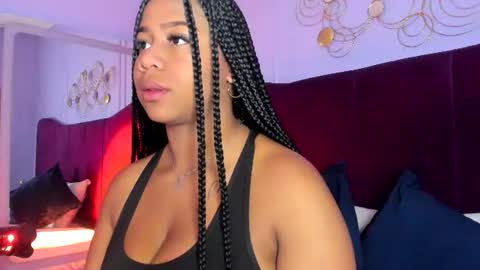 Snapshot of sofiifox chatting on 13, 6, 2026 sofiifox online show from 13, 6, 2026