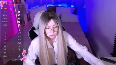 Sofia online show from 3, 11, 2025