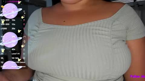 sofilaraa online show from 27, 4, 2026