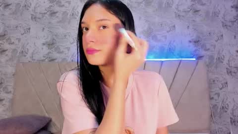 SofiLuxurya online show from 21, 10, 2025