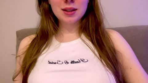 Sofi online show from 4, 4, 2026