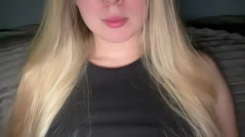 Sofi online show from 26, 7, 2026