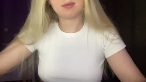 Sofi online show from 27, 7, 2026