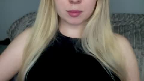 Sofi online show from 28, 7, 2026