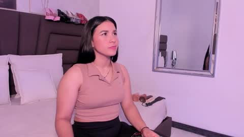      online show from 29, 9, 2025