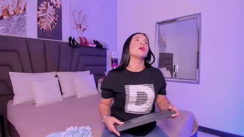      online show from 2, 3, 2026