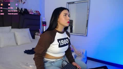      online show from 21, 3, 2026