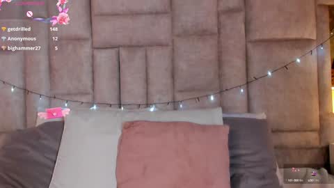 Sofia online show from 29, 1, 2025