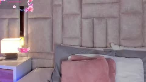 Sofia online show from 26, 2, 2025