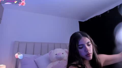 Sofia online show from 26, 9, 2025