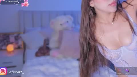 Sofia online show from 26, 2, 2026