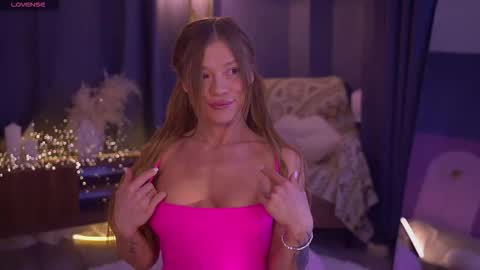 Sofia online show from 27, 2, 2026