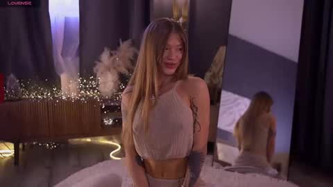 Sofia online show from 3, 3, 2026