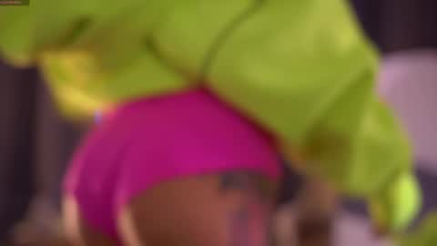 Sofia online show from 8, 3, 2026