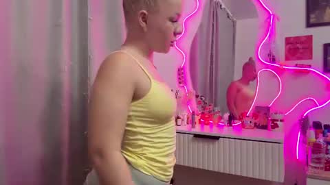 sofiternerss online show from 9, 7, 2026