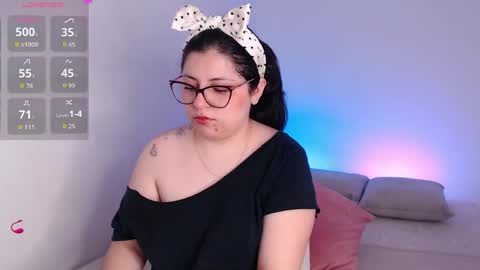 Lau  online show from 19, 4, 2026