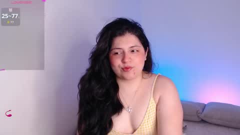 Lau  online show from 20, 4, 2026