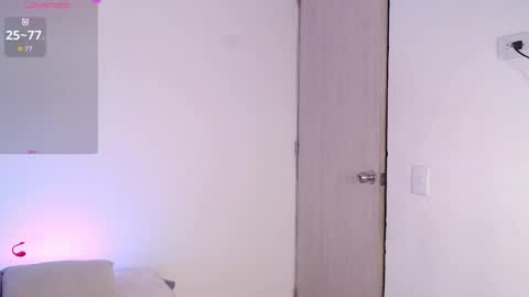 Lau  online show from 21, 4, 2026