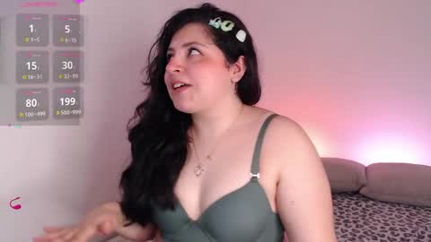 Lau  online show from 27, 4, 2026