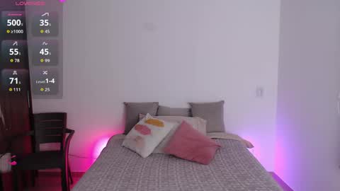 Snapshot of sofix_ chatting on 7, 6, 2026 Lau online show from 7, 6, 2026
