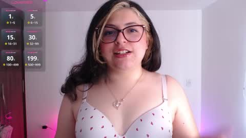 Snapshot of sofix_ chatting on 9, 6, 2026 Lau online show from 9, 6, 2026