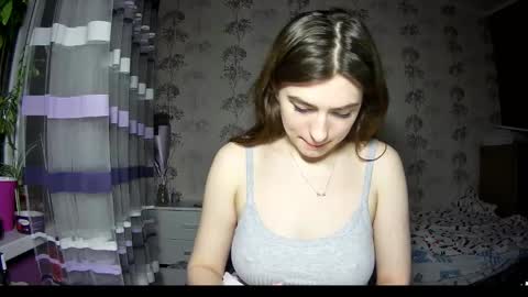 sofiy_a online show from 3, 3, 2025